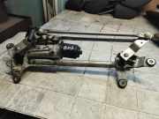 Scheibenwischermechanismus vorne HONDA ACCORD VII Tourer (CM, CN) 2.0 (CM1)