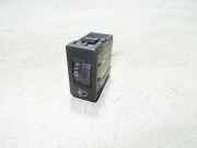 Schalter für Leuchtweitenregelung Citroen C4 Grand Picasso (U) 96384422XT