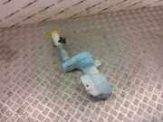 Düsenkörper Jeep Renegade (B1, BU, BV) 5200380800