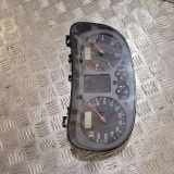 Kombiinstrument VW GOLF V (1K1) 1.9 TDI 1J0920801E