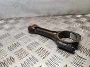 Pleuelstange VW SHARAN (7N1, 7N2) 2.0 TDI