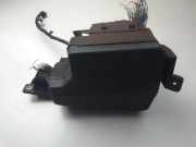 Sicherungskasten MAZDA 6 Sedan (GJ, GL) 2.2 D KD4766767