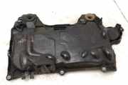 Motorabdeckung Renault Laguna II Grandtour (G) 8200672464