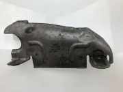 Andere Motorraumteile AUDI A5 (F53) S5 quattro 06E253037R