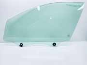 Türscheibe links vorne Peugeot 308 II () 9677867880