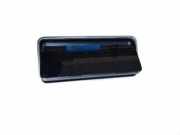 Navigationsanzeige LAND ROVER RANGE ROVER VELAR (L560) 2.0 D 4x4 J8A219C279