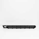 Andere Teile des Innenraums AUDI A4 Avant (8K5, B8) 2.0 TDI quattro 8K9861827A