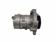 Klimakompressor VOLVO XC90 II T6 AWD P31369335