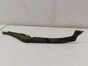 Schmutzfänger vorne rechts MINI PACEMAN (R61) Cooper