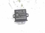 Scheinwerfer-Steuergerät AUDI Q7 (4L) 3.0 TDI quattro 8X0907357C