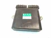 Fuel Injector Control Unit MAZDA 6 Sedan (GG) 2.0 DI RF5C 1310001241