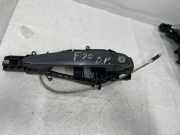 Türgriff rechts hinten BMW 1er (F21) 7297750