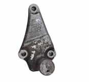 Motorhalter links AUDI A6 (4B2, C5) 2.5 TDI 8D0199343J