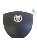Lenkrad Airbag JAGUAR XF (X250) 3.0 D X1100420140