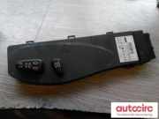 Display BMW X5 (E53) 61318099074