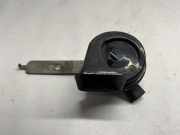 Hupe BMW X5 (E70) xDrive 30 d 728809501 6033