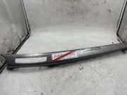 Armaturenbrett Verkleidung MITSUBISHI LANCER VIII (CY_A, CZ_A) 2.0 DI-D 8002A196ZZ