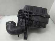 Luftfilterkasten CITROËN C5 III Break (TD_) 1.6 HDi 115 9683955980