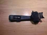 Wischergriff VOLVO V50 (MW) T5 17D770