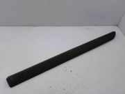 Türverkleidung rechts vorne Ford Galaxy (CK)