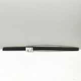 Dachleiste links PEUGEOT 2008 1.2 THP 110 96783584XT