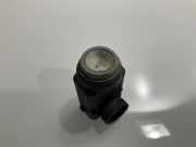 Beschleunigungssensor MERCEDES-BENZ C (W203) C 220 CDI (203.008) 0015427418