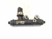 Kraftstoffzuführung CITROËN C6 (TD_) 2.7 HDi A2C20001297 5WS40128