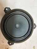 Türlautsprecher hinten links TOYOTA YARIS (_P13_) 1.5 Hybrid (NHP130_) 861600D370