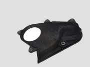 Timing Belt Protection Cover HYUNDAI TUCSON (JM) 2.0 CRDi 4WD 2137027000