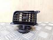 Frischluftgrill SUBARU OUTBACK (BR) 2.5 i AWD (BR9)