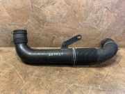 Schlauch für Luftversorgung Audi TT (8J) 06J129656