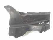 Heat Insulation MERCEDES-BENZ SLK (R172) 250 CDI / d (172.403) A1726821430