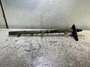 KRAFTSTOFFVERTEILER EINSPRITZLEISTE VERTEILERROHR BMW 5 Touring (E39) 530 d 0445216002