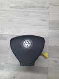 Lenkrad Airbag VW CADDY III Variant (2KB, 2KJ, 2CB, 2CJ) 2.0 TDI 2K0880201L