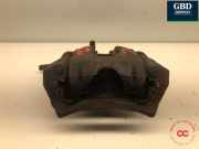 Bremsscheibe links hinten Mitsubishi Pajero IV (V8, V9) 4605A909