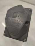 Drosselklappe VW TOURAN (1T1, 1T2) 1.9 TDI 03L128063D