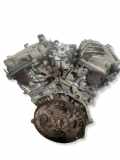 Motor CHRYSLER 300 C (LX) 3.5 P04892435AA TDDE9141400113