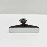 Innenspiegel MERCEDES-BENZ EQA(H243) 250+ (243.702) A2478103810