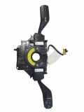 Lenkstockschalter FORD GALAXY III (CK) 2.0 TDCi 6G9T13N064CF