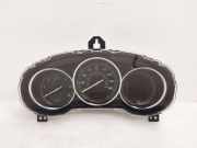 Tachometer Mazda CX-5 (KE, GH) KD4555430