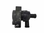 Zirkulationswassermotor VOLVO V40 Cross Country (526) D2 30950000