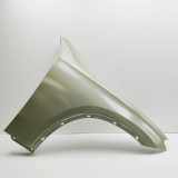 Kotflügel vorne rechts MERCEDES-BENZ GLC (X254) 200 4-matic (254.651) A2548809400