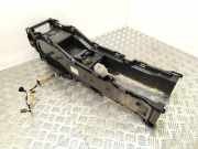 Mittelkonsole Ford S-Max II (CJ, WA6) EM2BR060B44A