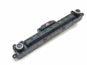 Tastenpanel KIA SPORTAGE (QL) 1.6 GDI D996568020