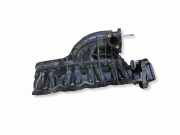 Ansaugbrücke KIA SORENTO II (XM) 2.2 CRDi 4WD 14D150265