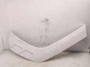 Rear Arch Liner Trim HYUNDAI TUCSON (NX4E, NX4A) 1.6 T-GDi 87743N7CA0