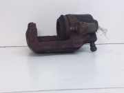 Nebelscheinwerfer rechts vorne Audi A2 (8Z)