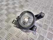 Nebelscheinwerfer links MAZDA 6 Estate (GJ, GL) 2.2 D K3006