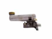 Bremszylinder PEUGEOT BOXER Furgon 2.2 BlueHDi 140 0204255096