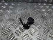 Luftdrucksensor für Höhenanpassung BMW 3er (E90) 7804742